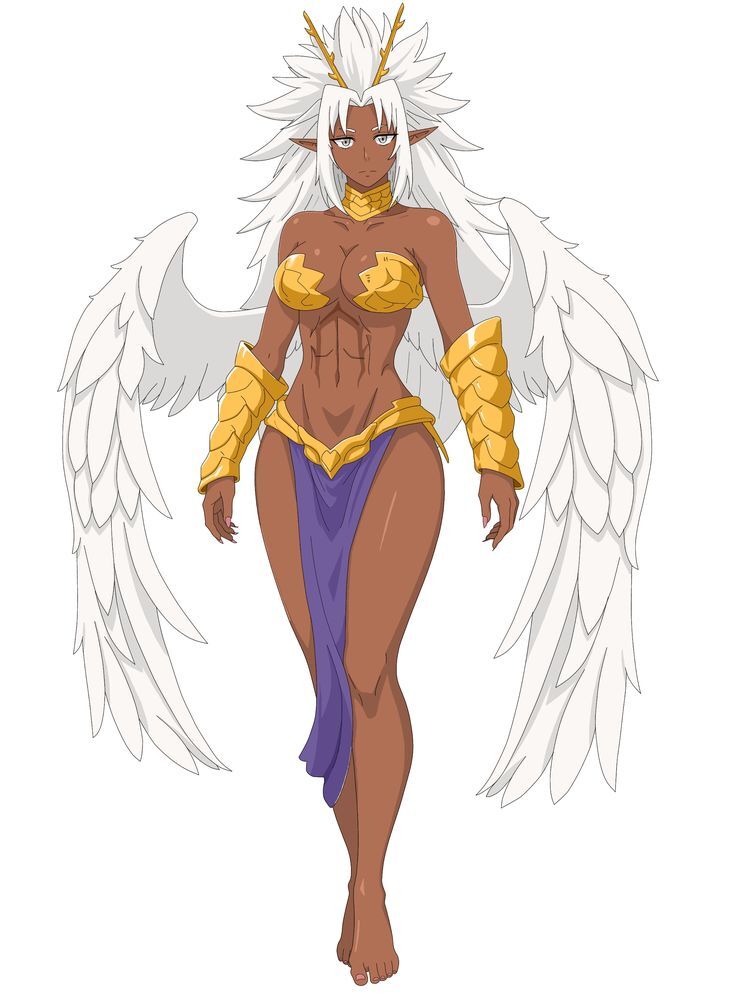 art from pinterest - Page 177