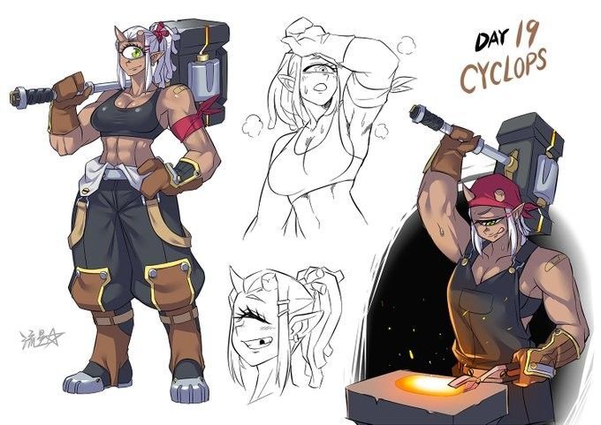 art from pinterest - Page 195