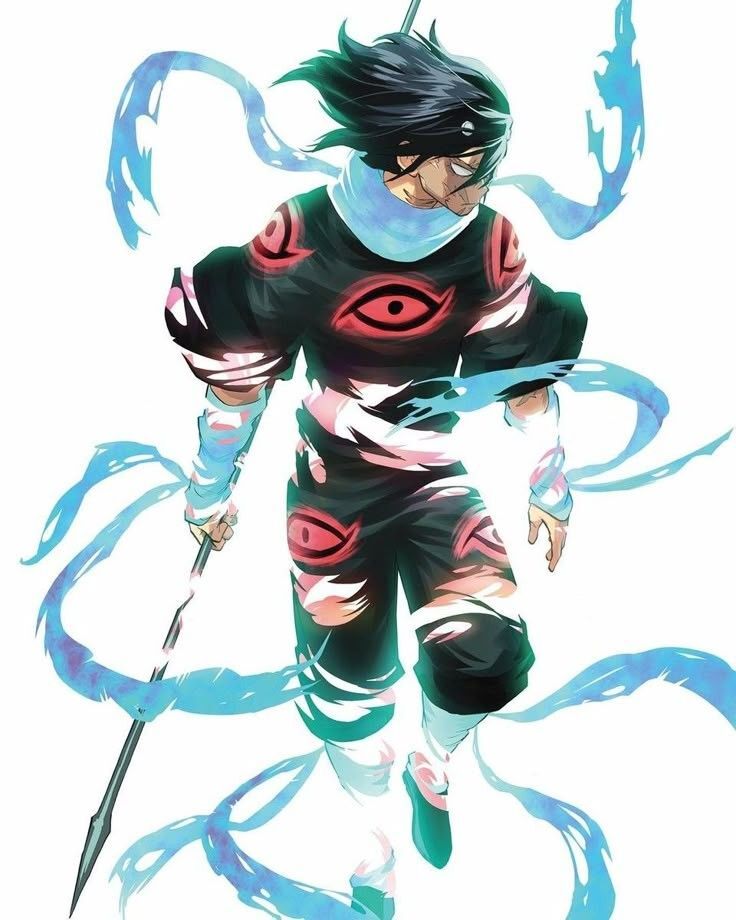 art from pinterest - Page 200