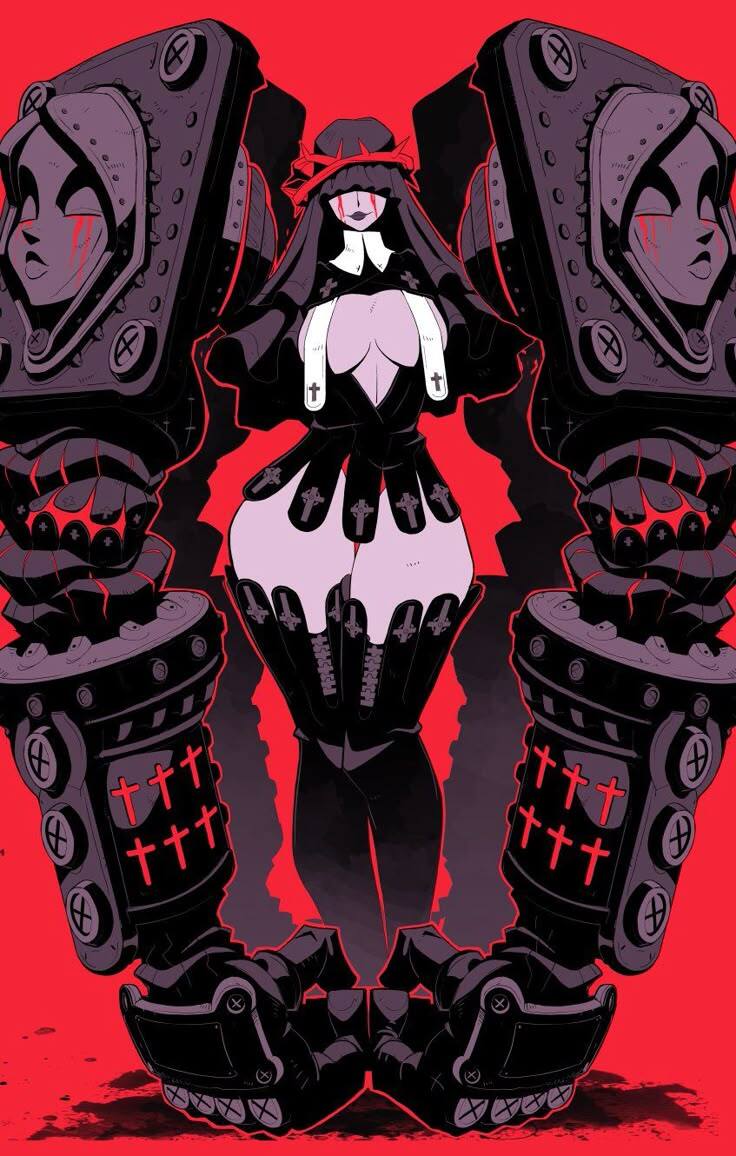 art from pinterest - Page 203