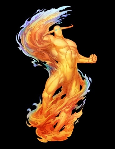 art from pinterest - Page 204