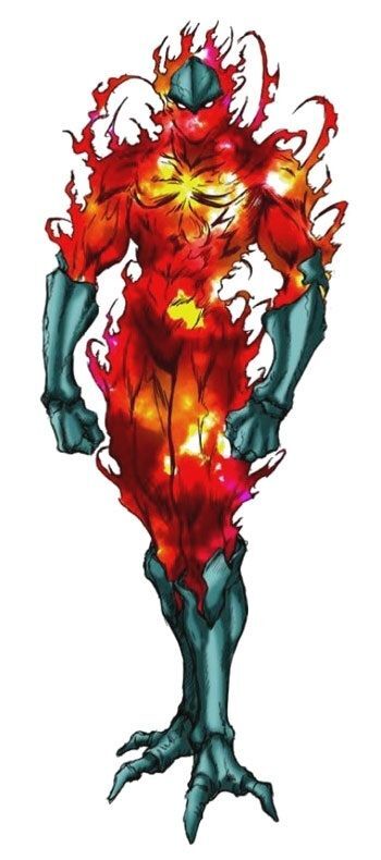 art from pinterest - Page 206