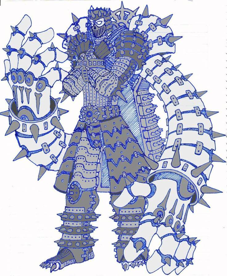 art from pinterest - Page 210