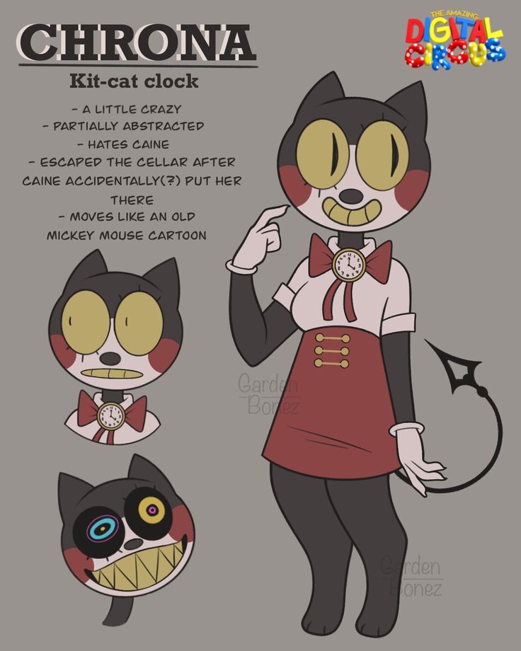 art from pinterest - Page 214