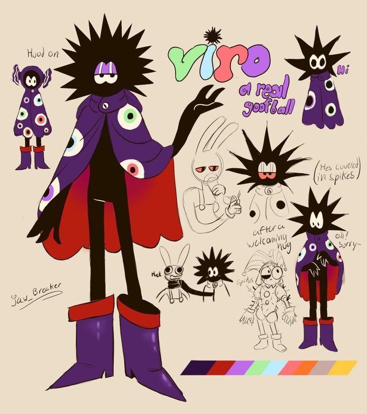 art from pinterest - Page 217