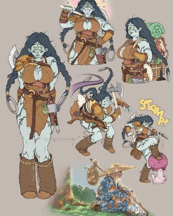 art from pinterest - Page 224