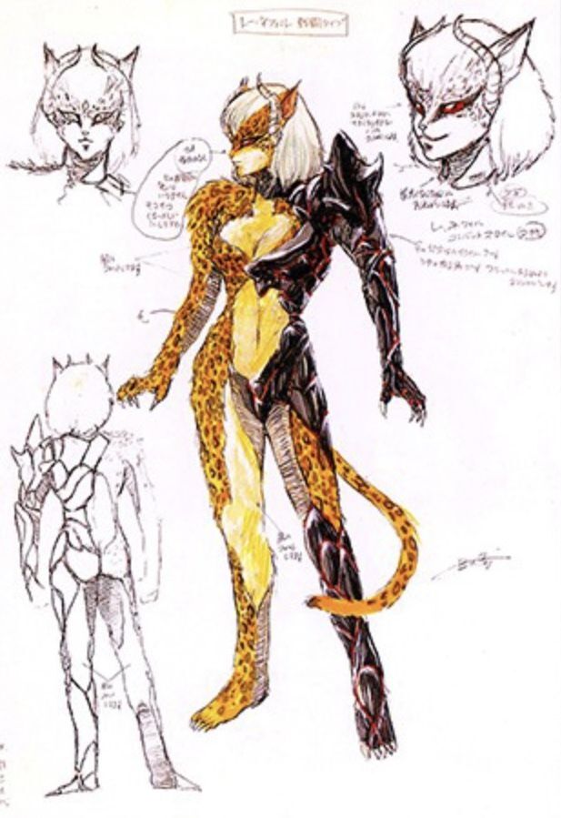 art from pinterest - Page 319