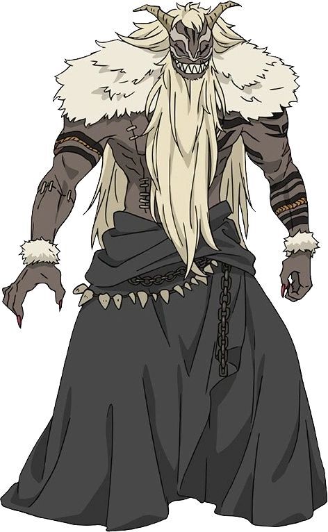 art from pinterest - Page 47