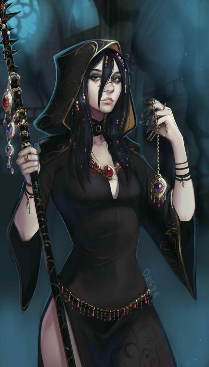 art from pinterest - Page 48