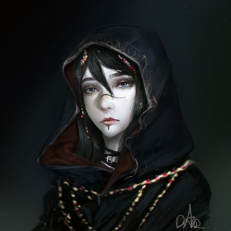 art from pinterest - Page 49