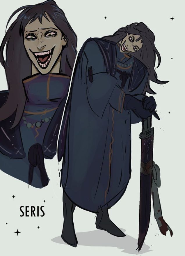 art from pinterest - Page 50