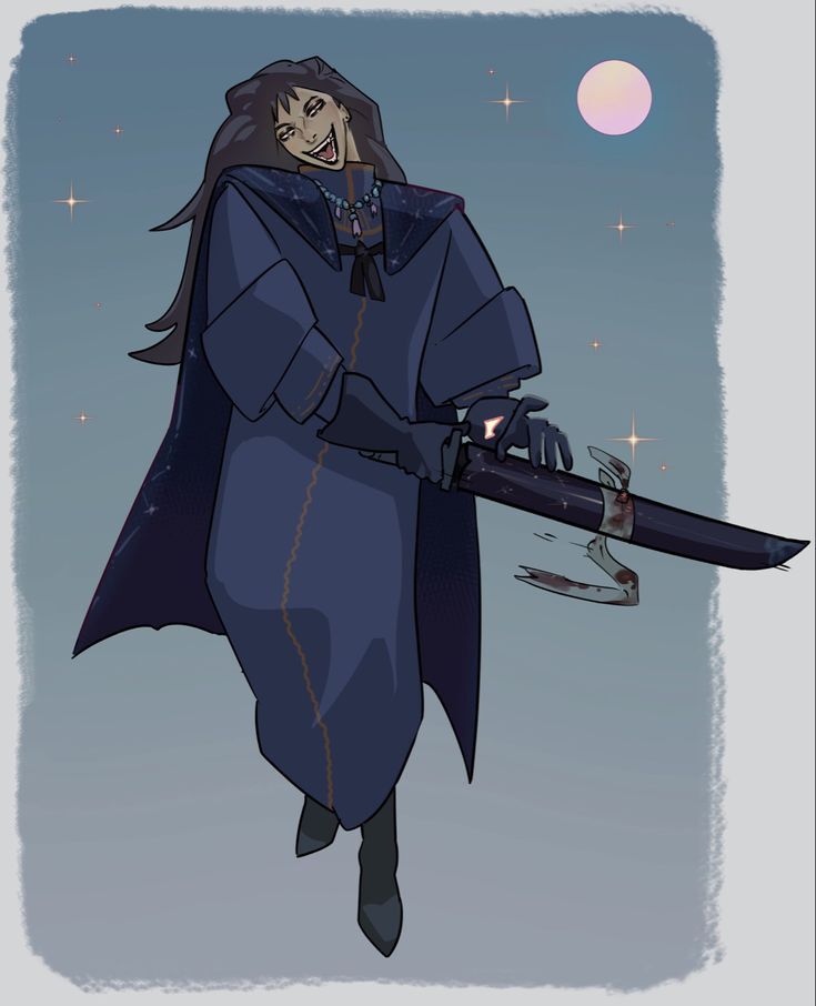 art from pinterest - Page 51