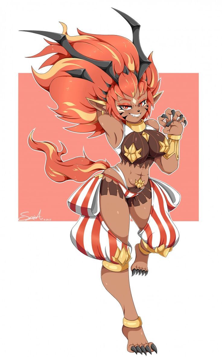 art from pinterest - Page 56