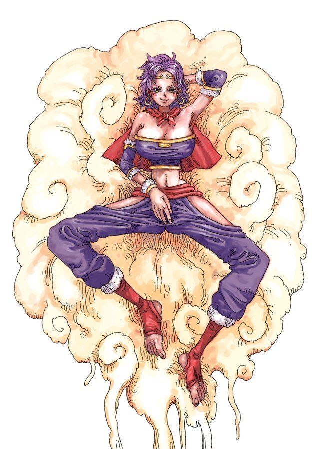art from pinterest - Page 72