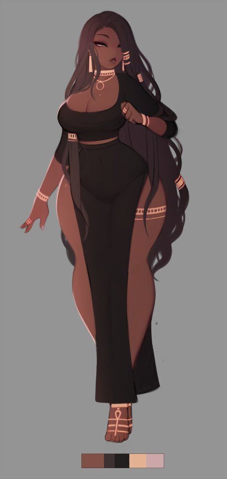 art from pinterest - Page 81