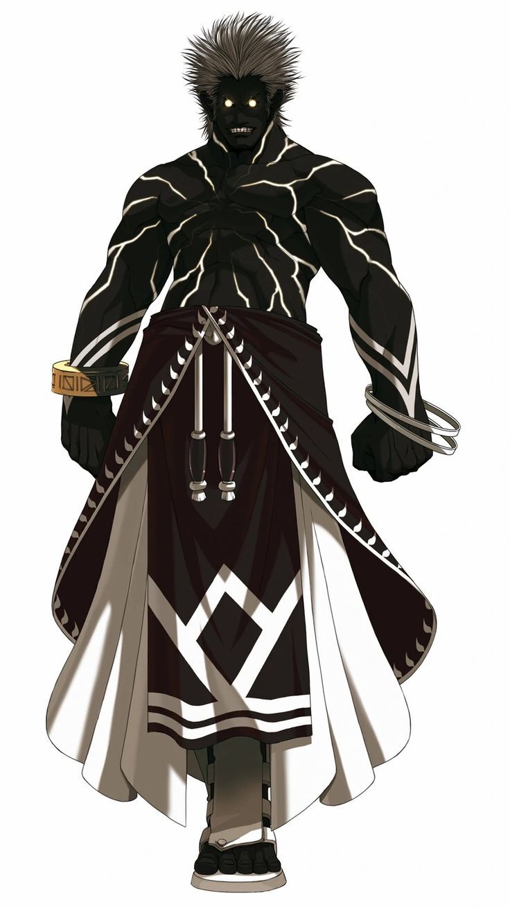 art from pinterest - Page 82