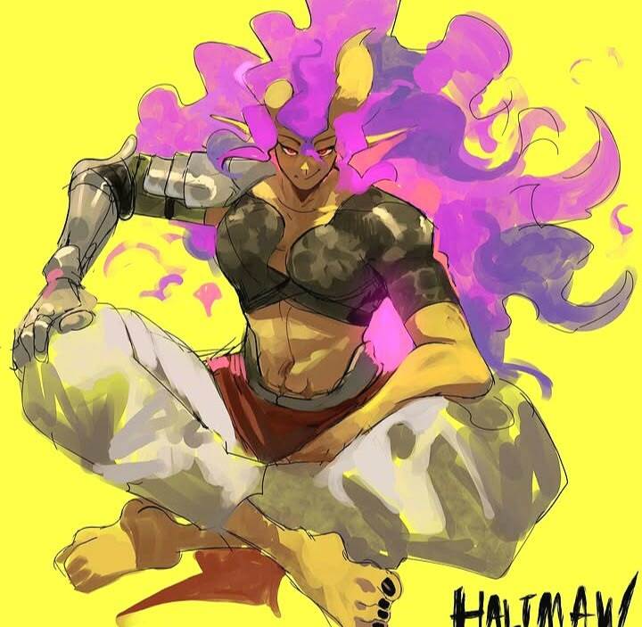 art from pinterest - Page 87