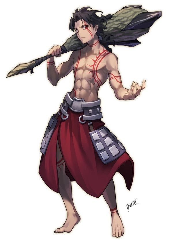 art from pinterest - Page 93