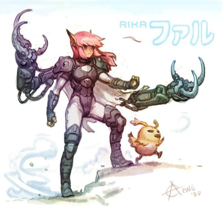 art from pinterest - Page 95