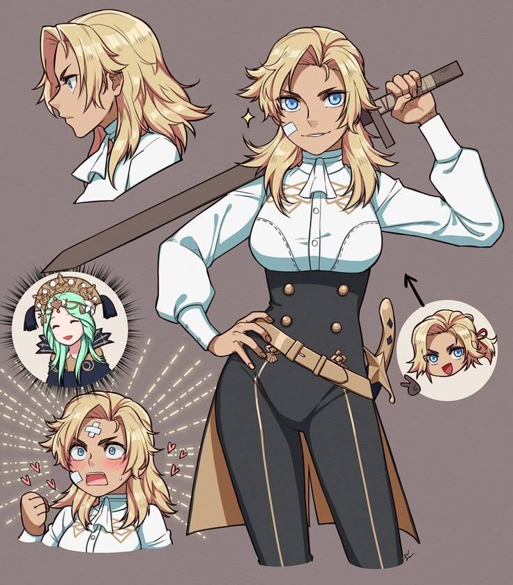 art from pinterest - Page 96