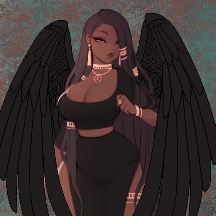 art from pinterest - Page 98