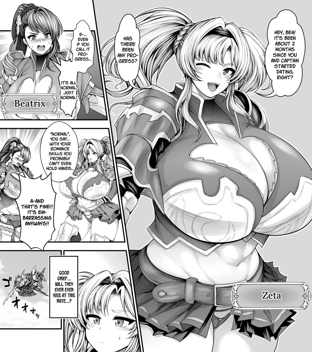 Preview page 3