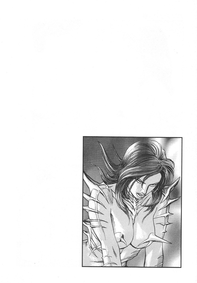 [Noboru Miyama] Kanburian Kanzenban Cambrian 01 - Page 108