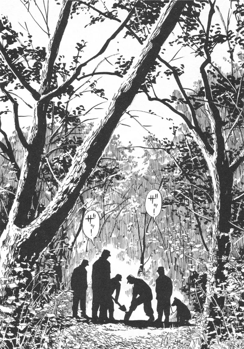 [Noboru Miyama] Kanburian Kanzenban Cambrian 01 - Page 133