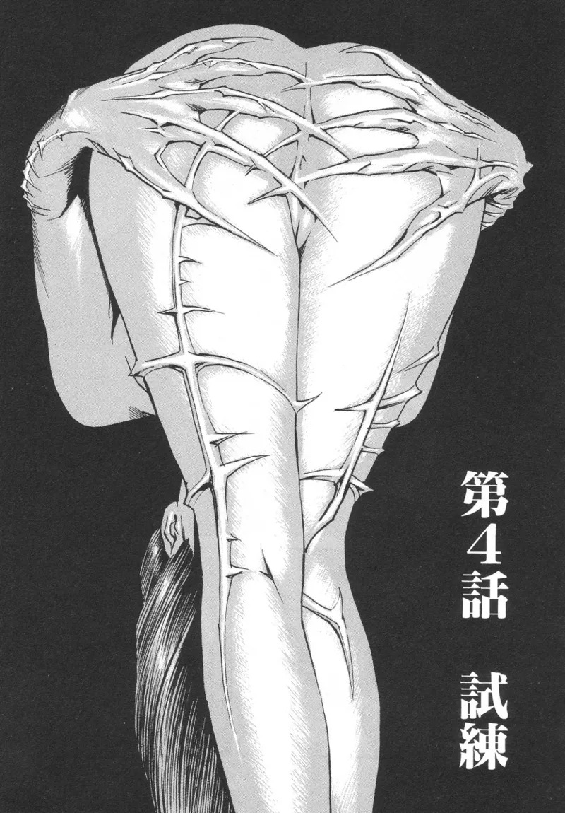 [Noboru Miyama] Kanburian Kanzenban Cambrian 01 - Page 85