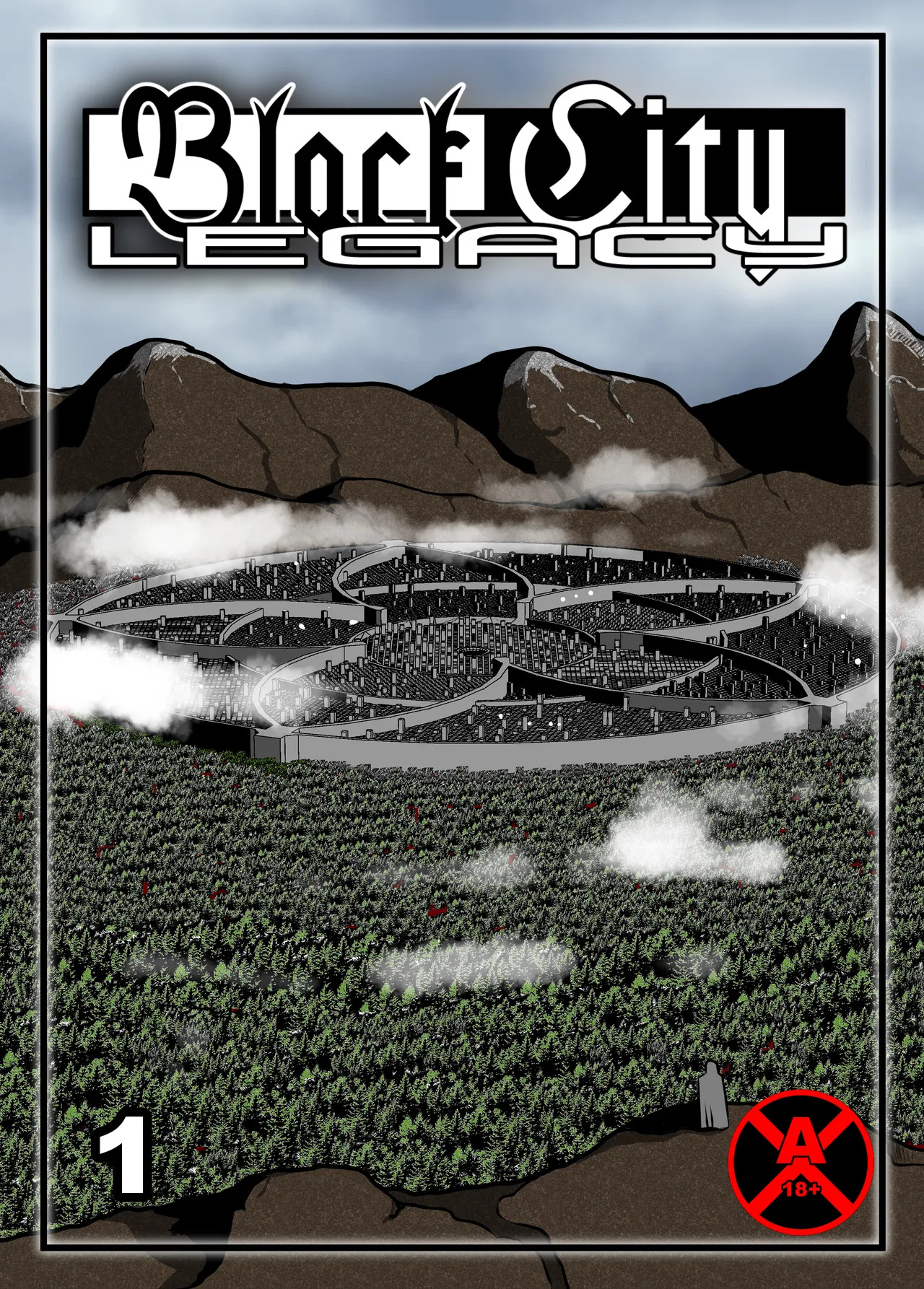 Preview page 1