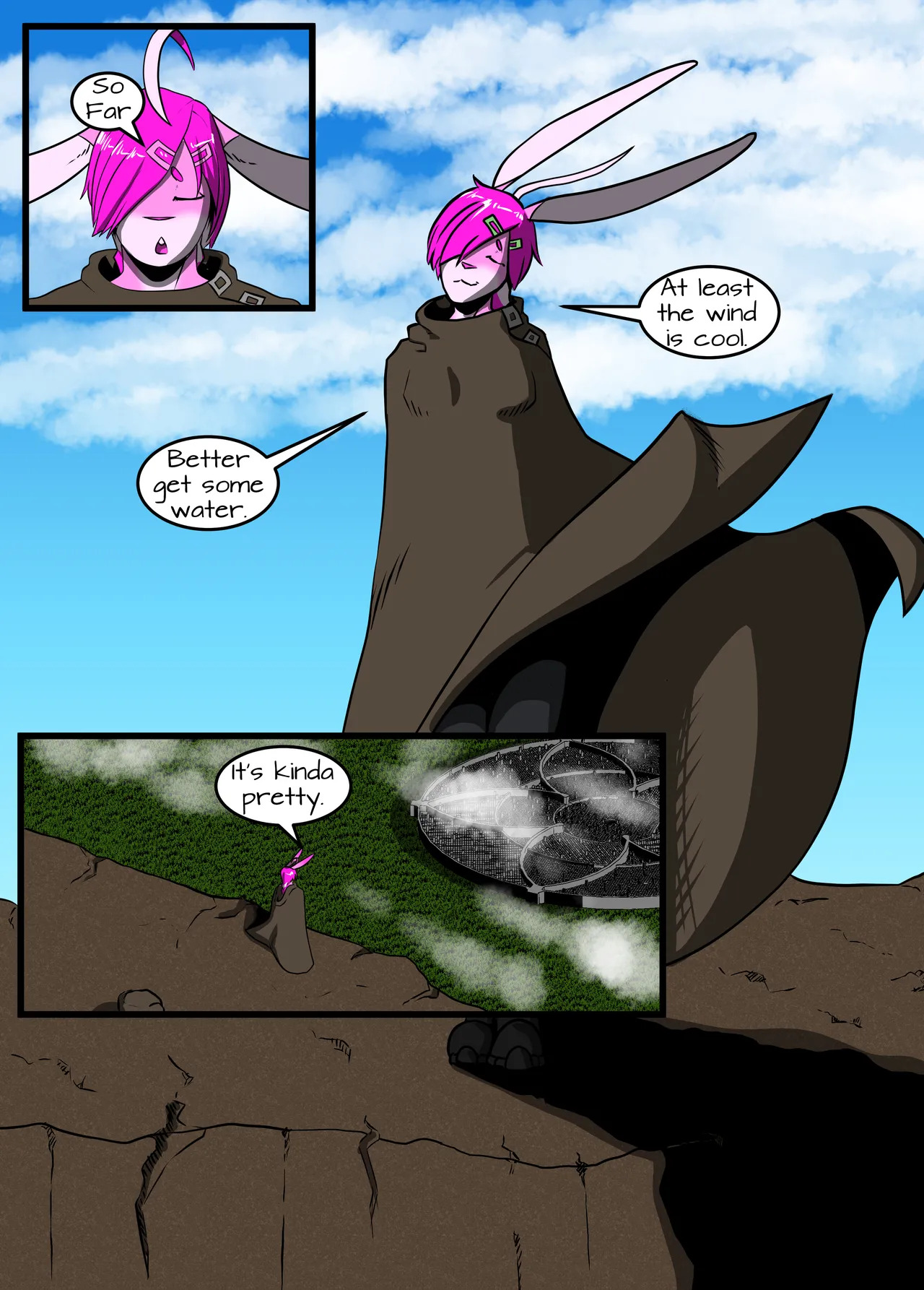 Preview page 3