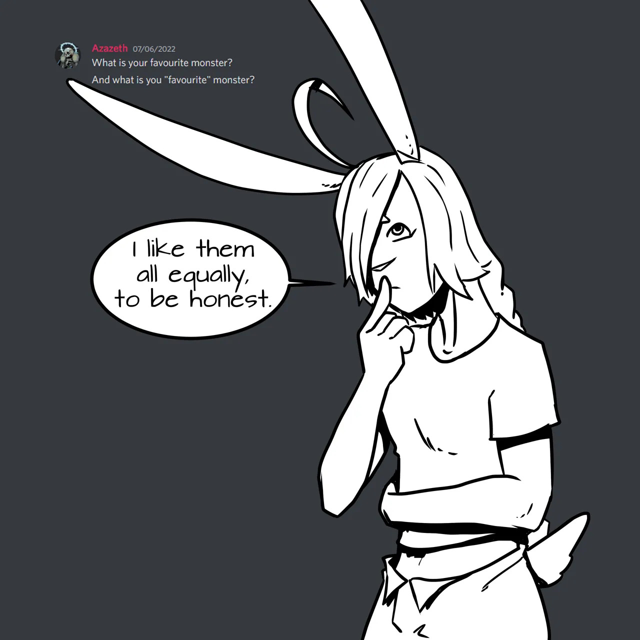 [Spice Devil] Black City Legacy: Chapter 1 - Page 35