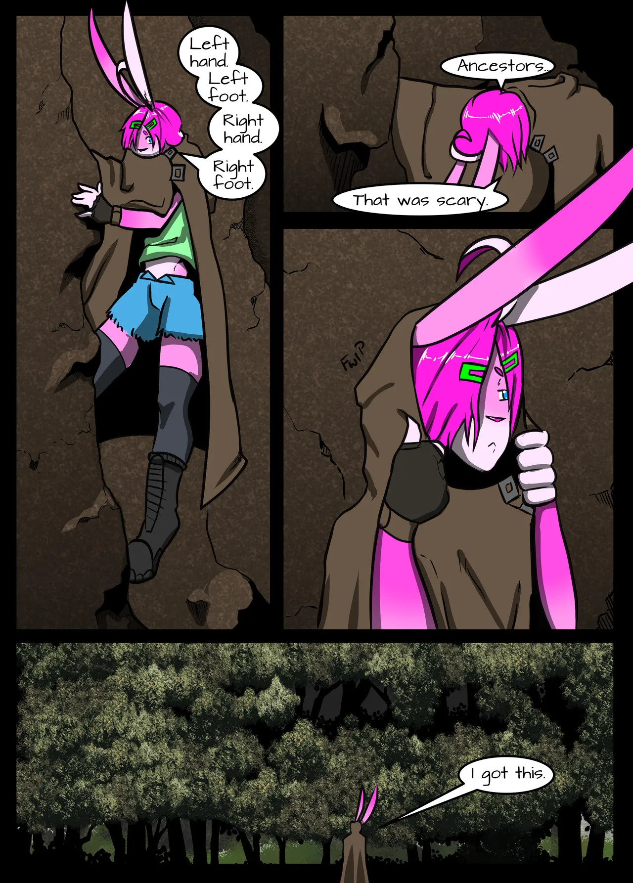 Preview page 5