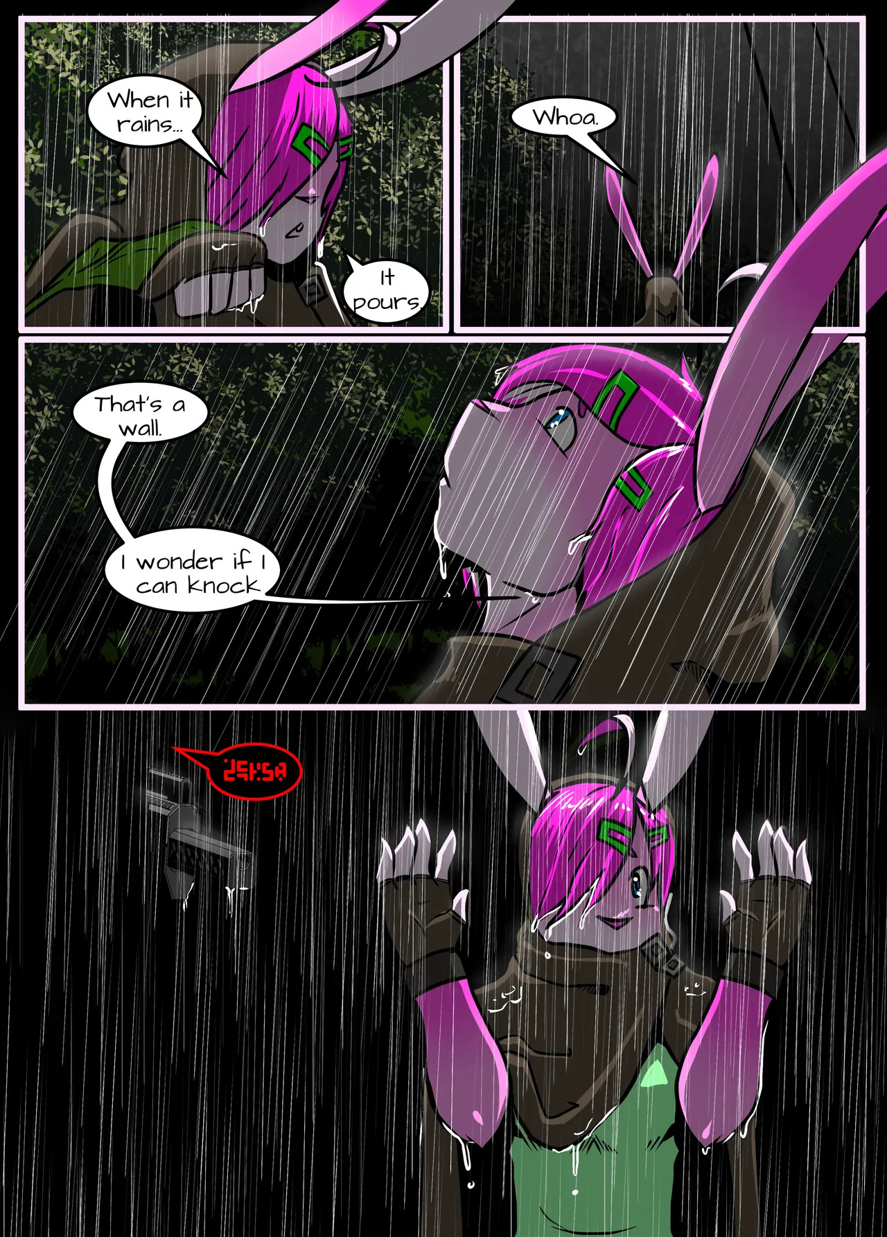 Preview page 8