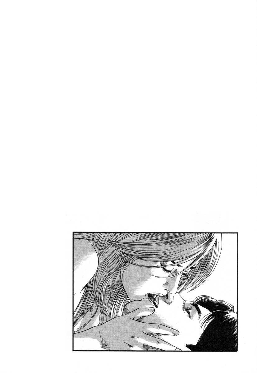 [Noboru Miyama] Kanburian Kanzenban Cambrian 02 - Page 158