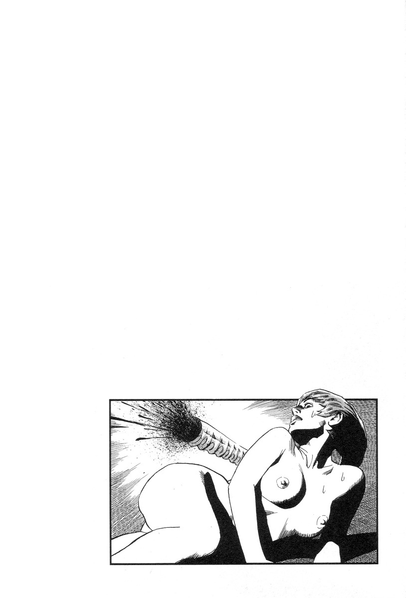 [Noboru Miyama] Kanburian Kanzenban Cambrian 02 - Page 70