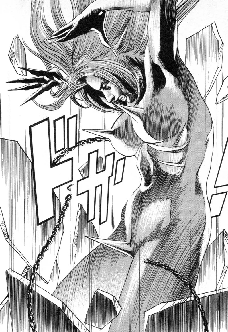 [Noboru Miyama] Kanburian Kanzenban Cambrian 02 - Page 79
