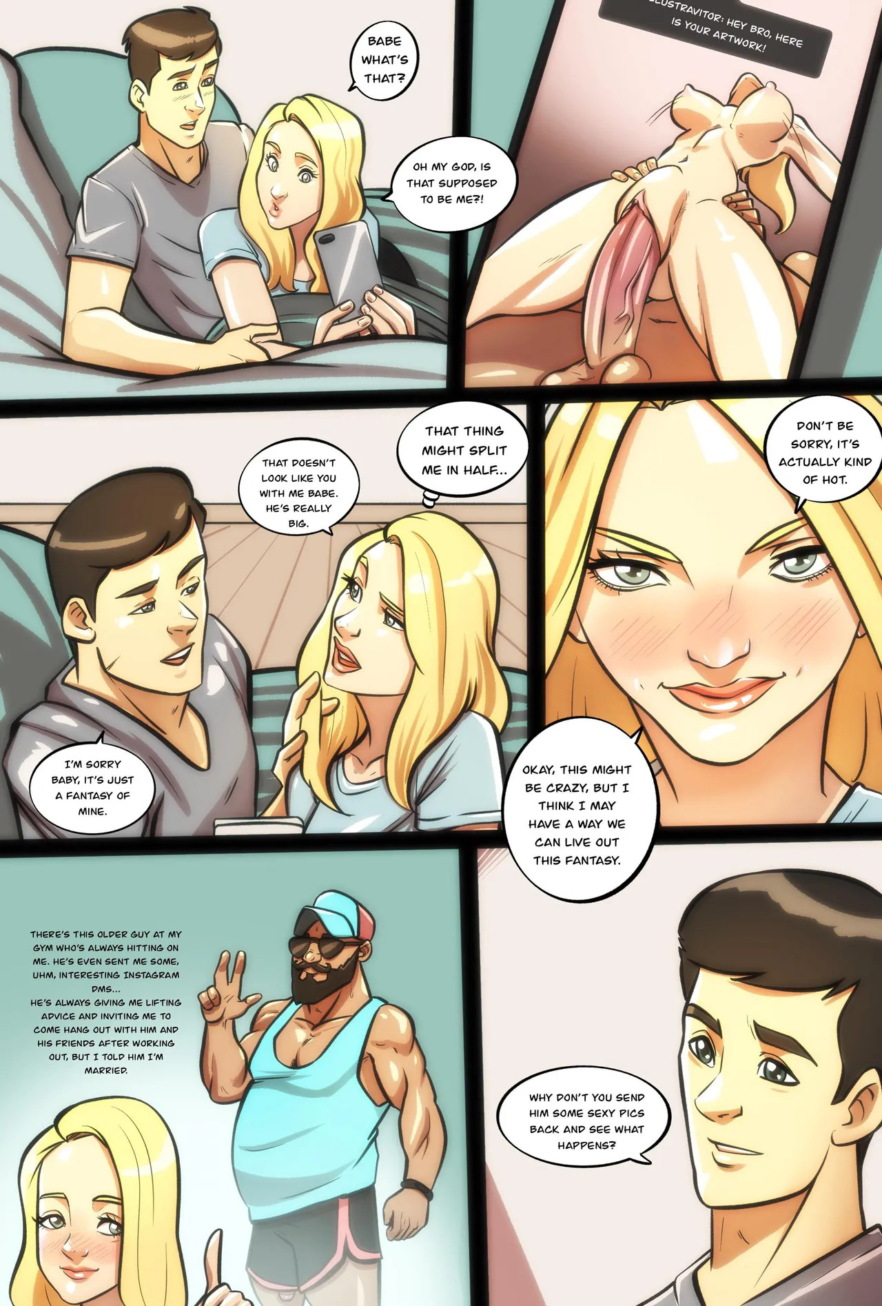 Preview page 2