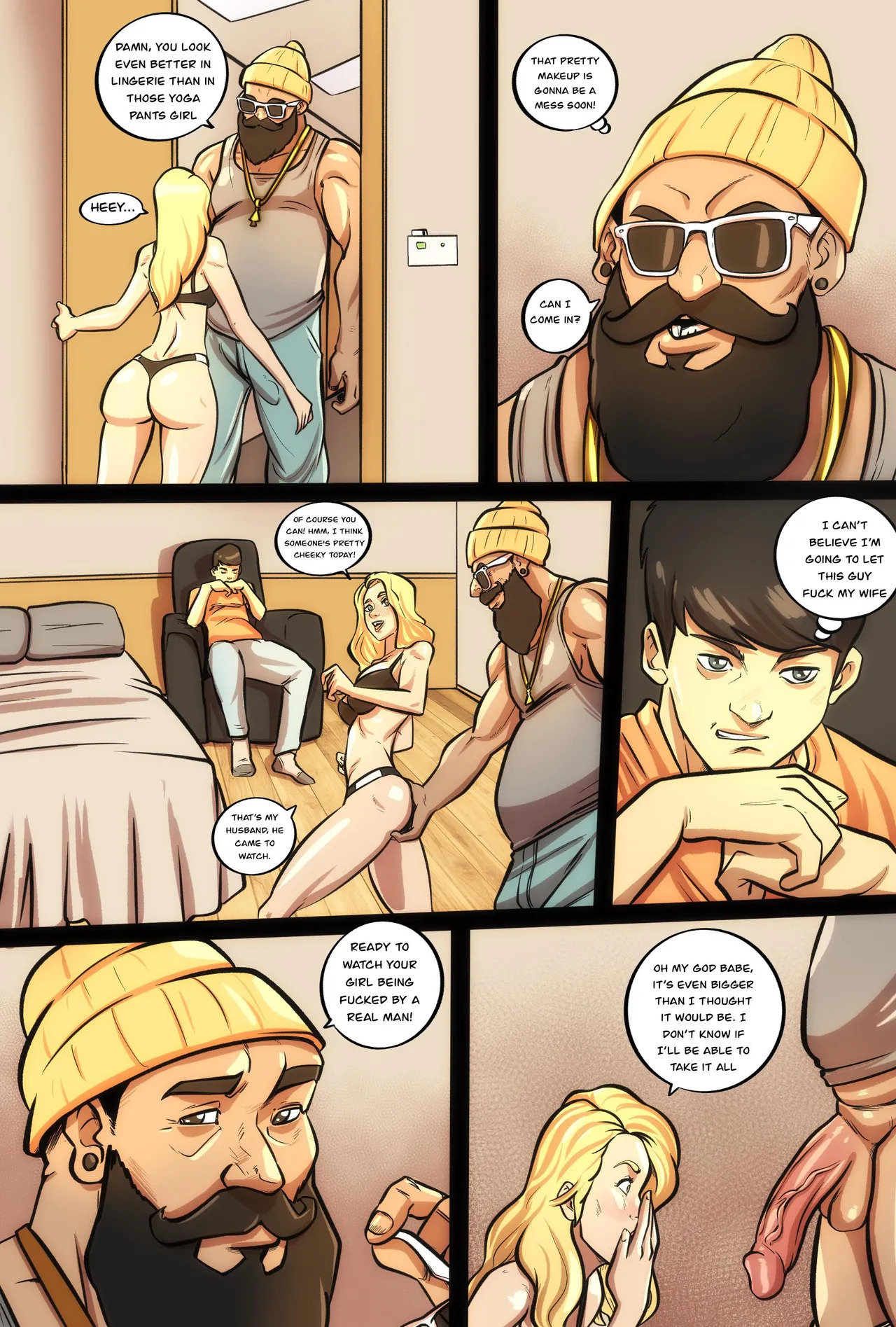 Preview page 4
