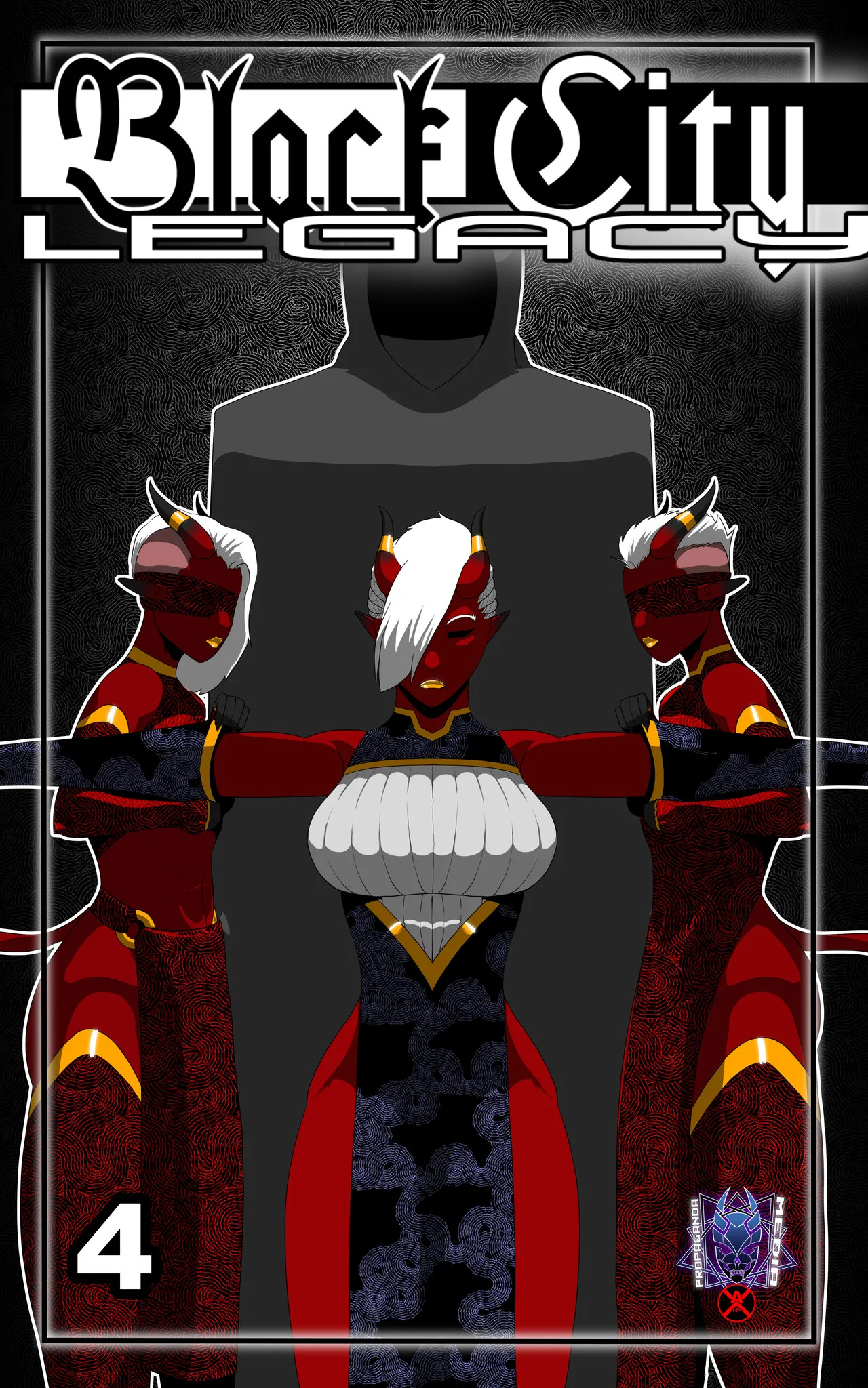 Preview page 1