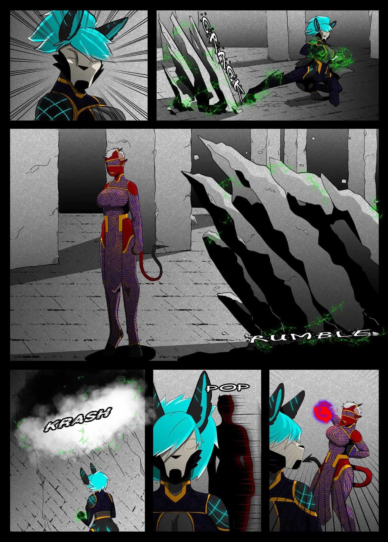 Preview page 3