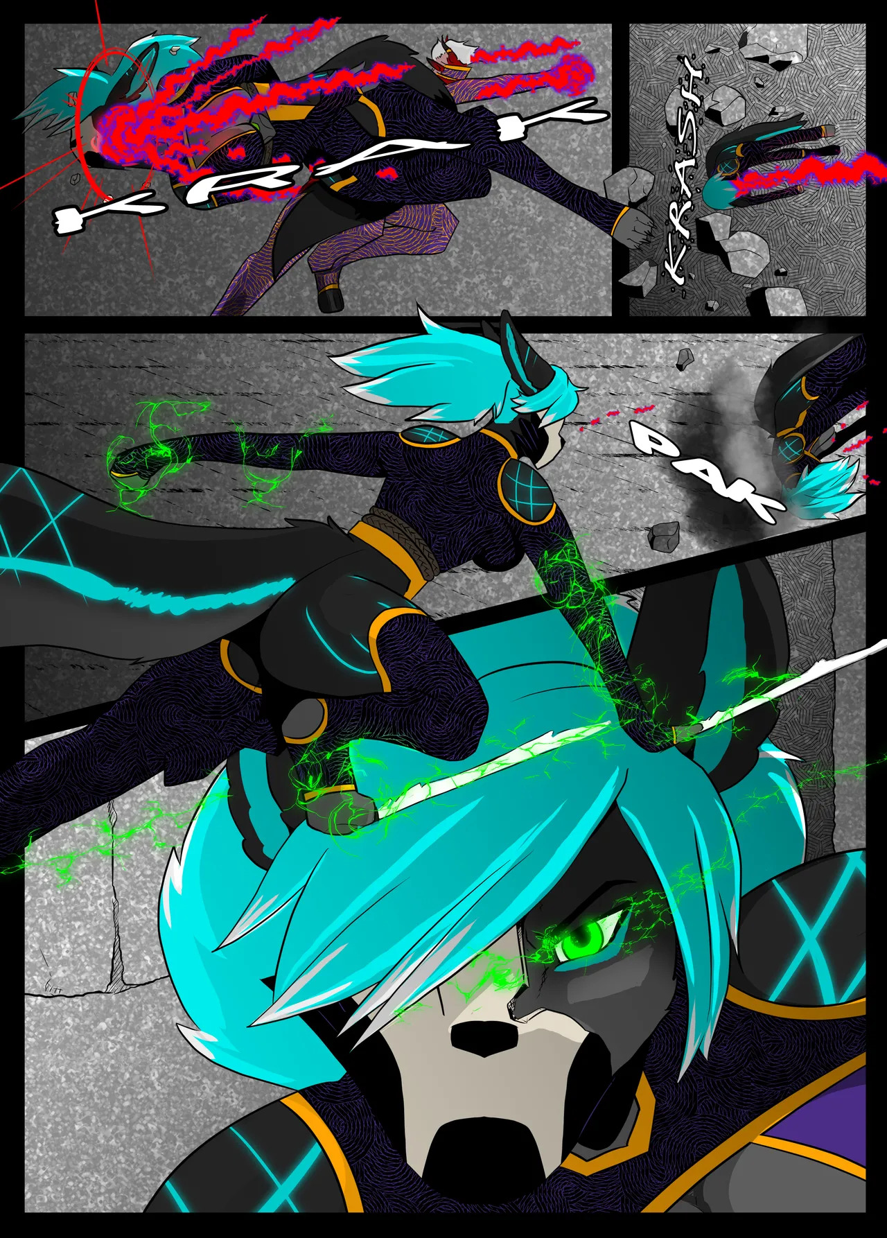Preview page 4