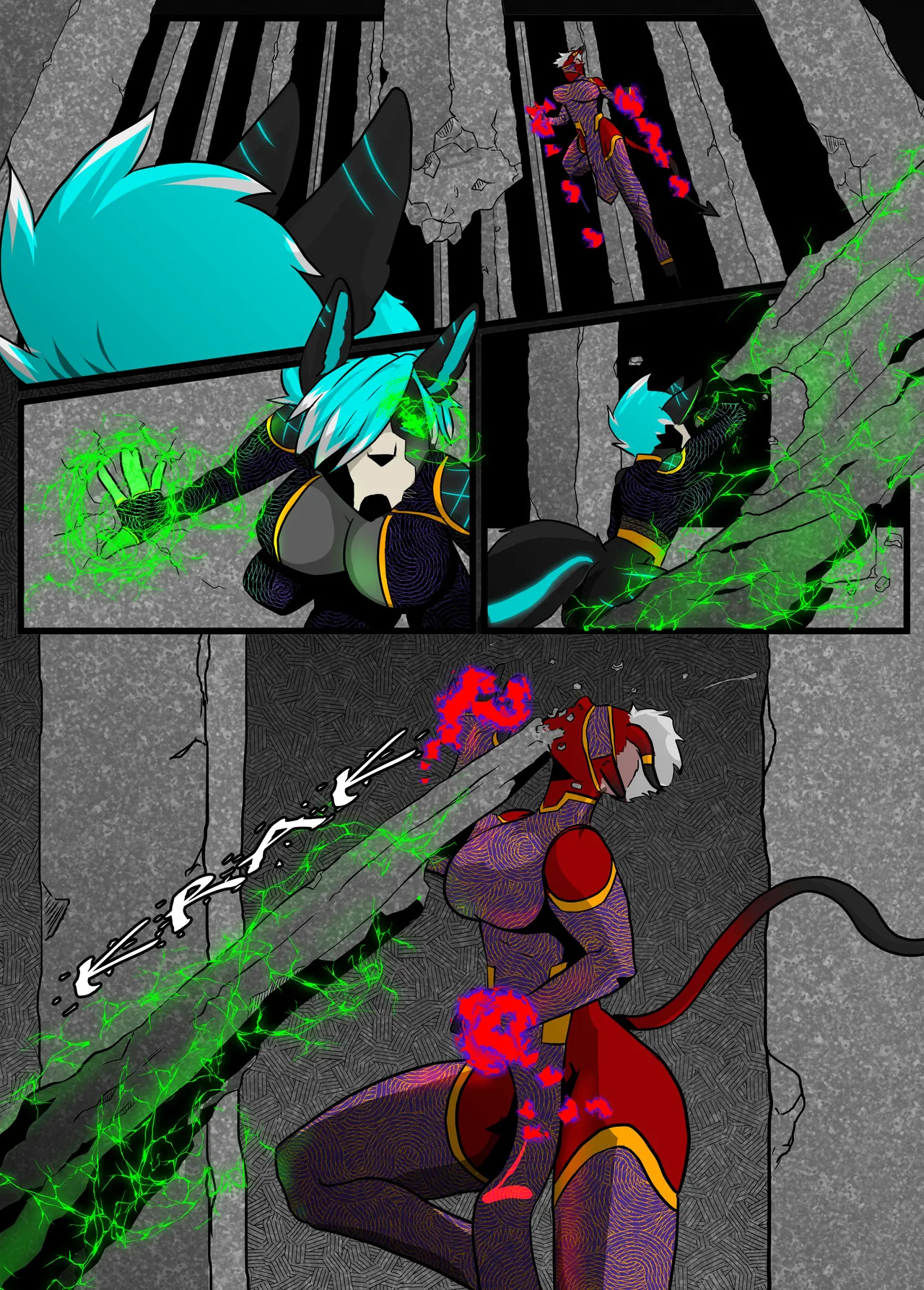 Preview page 5