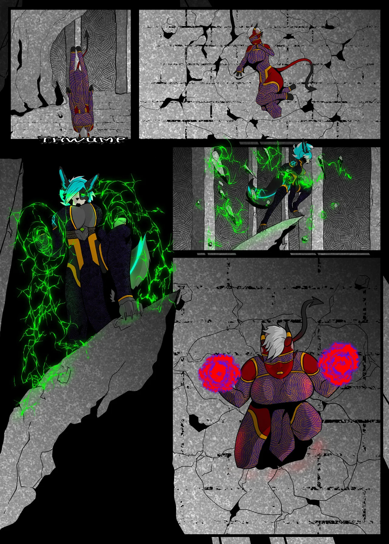Preview page 6
