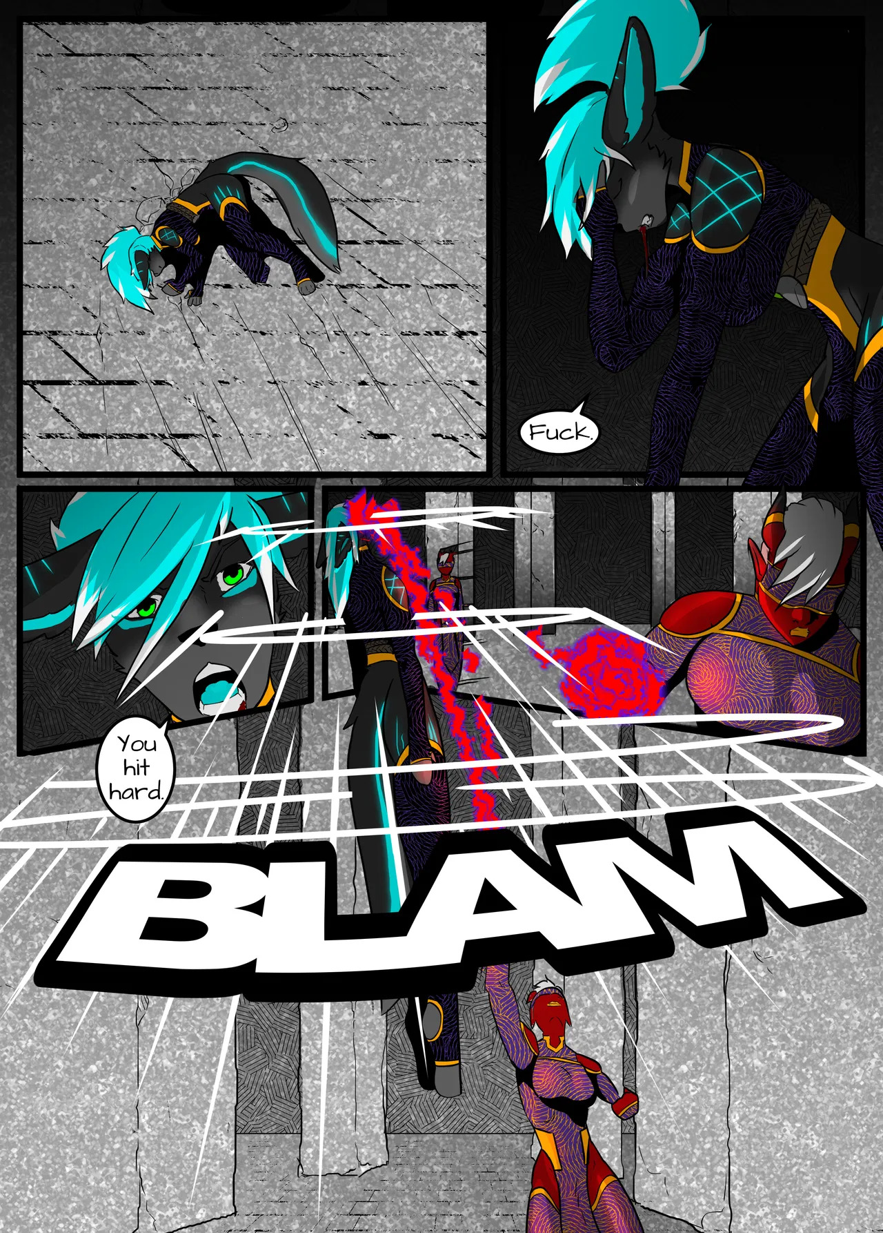 Preview page 8