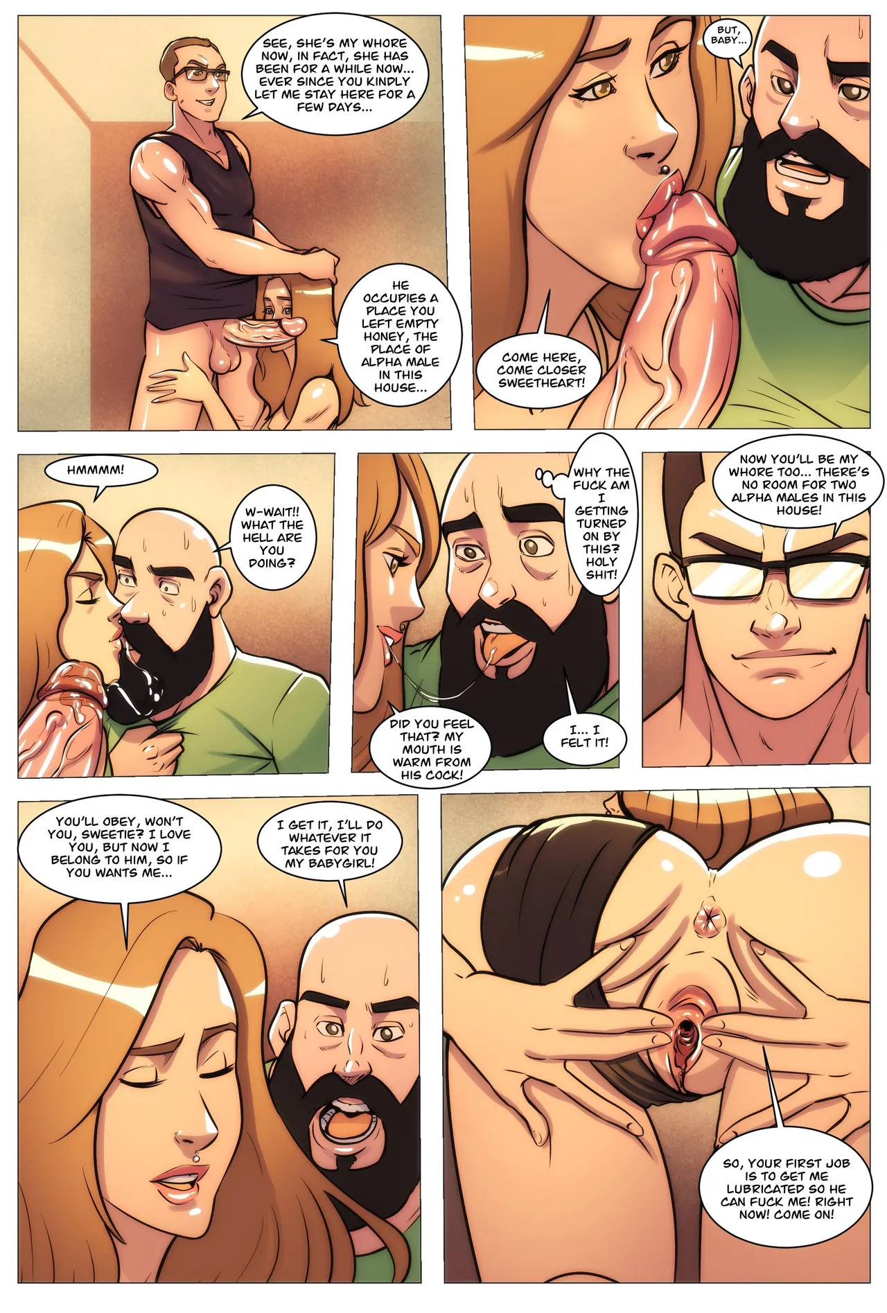 Preview page 8