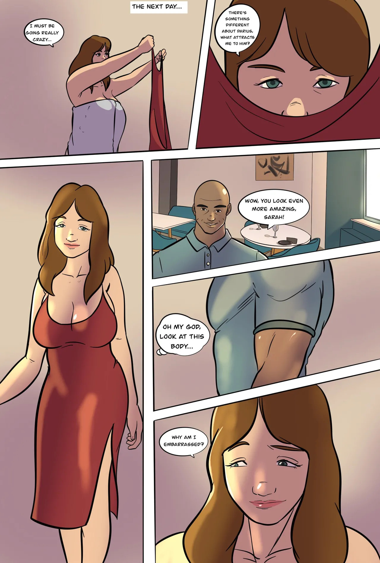 Preview page 6