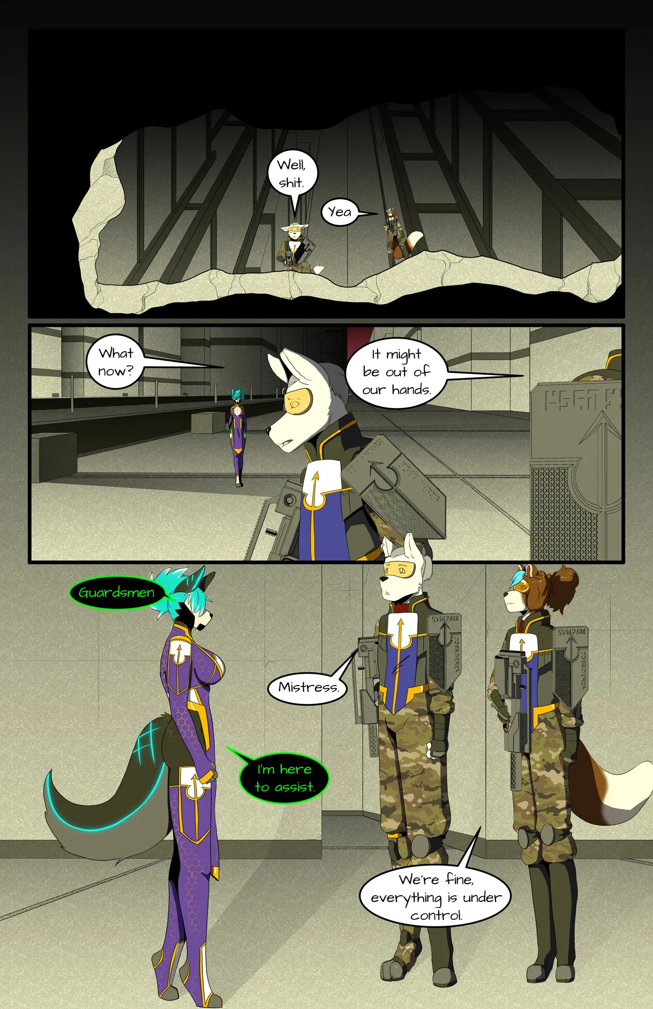 Preview page 2