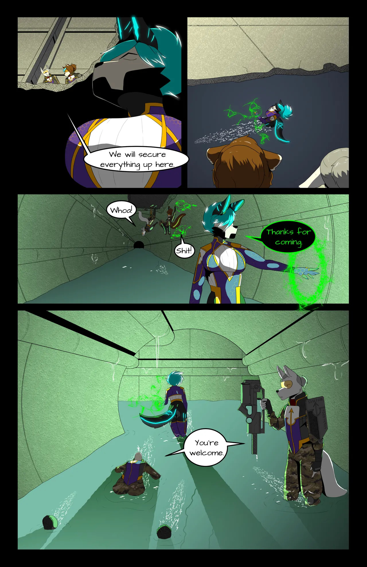 Preview page 5