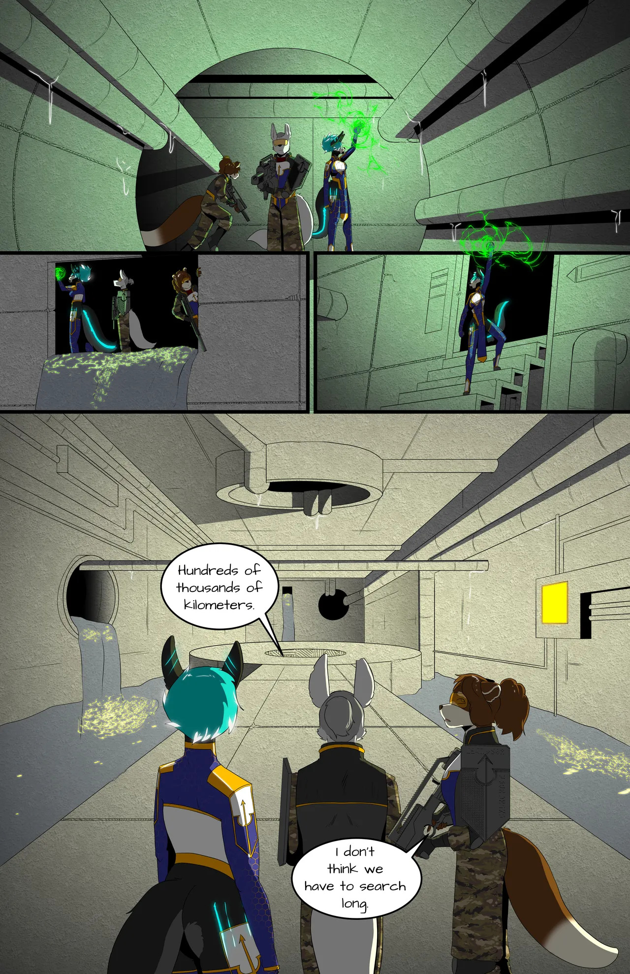 Preview page 6